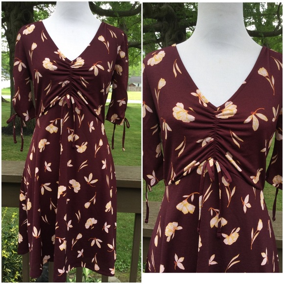LC Lauren Conrad Dresses & Skirts - Lauren Conrad Dress